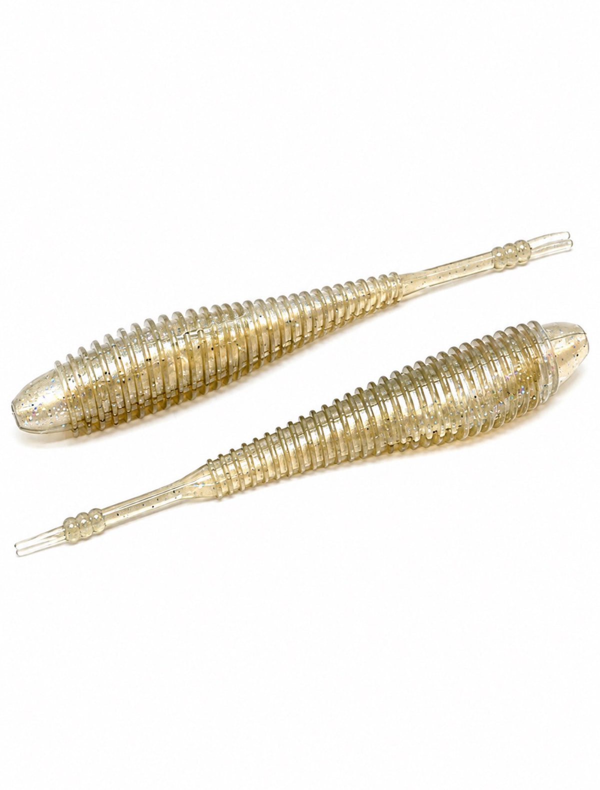 Hog Farmer Spunk Shad Pintail Swimbait