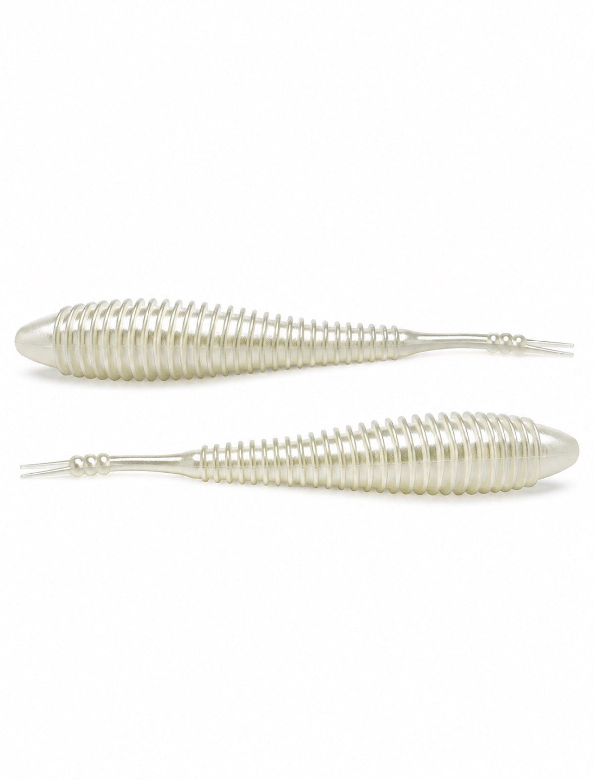 Hog Farmer Spunk Shad Pintail Swimbait