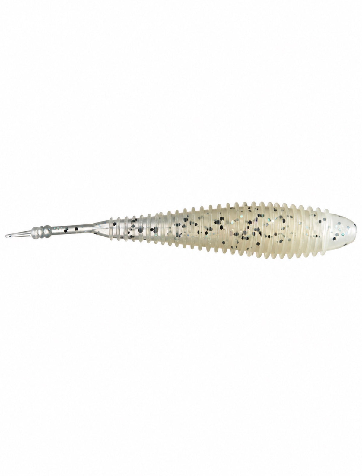Hog Farmer Spunk Shad Pintail Swimbait